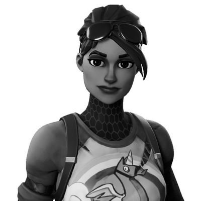 jade (moved accounts)'s profile picture