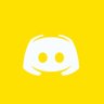 Cbee02's profile picture