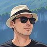 Profilbild von Kers
