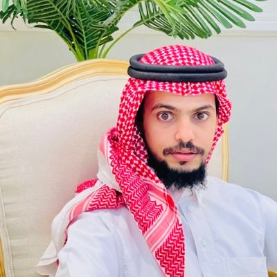 oeio_'s profile picture