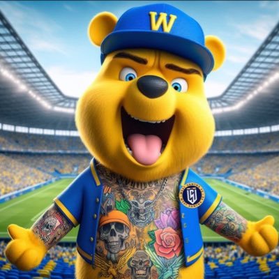 Santiag59108's profile picture