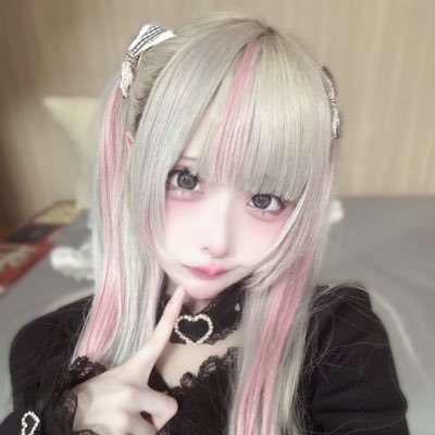 FA3019117's profile picture