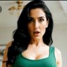 stArywood's profile picture