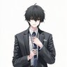 Фото профиля Onda Kaga