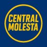 Central Molesta's profile picture