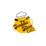 ScubbaSteveEatz 的头像