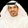 Profilbild von محمد الحربي | باحث تاريخي