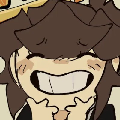 Maybemeidk29121's profile picture