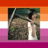 bea profil fotoğrafı