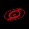 Sound the Siren-a Carolina Hurricanes Fancast's profile picture