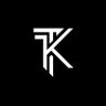 KTRADES 📊📈's profile picture