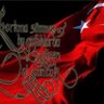 Mustafa Baygın's profile picture