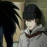 Profilbild von shaun