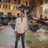Alessandro Renzi profil fotoğrafı