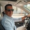 Profilbild von Jorge Collado Jr.