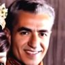 👑فرکیا👑مهد👑's profile picture
