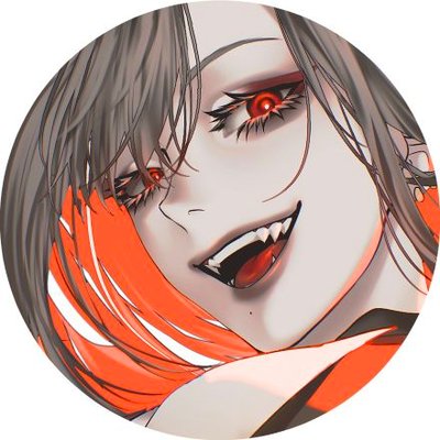 VP Rize's profile picture