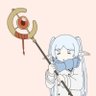 Sandwich's profile picture