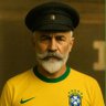 Фото профиля Denikin, O Caçador de Comunas