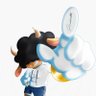 Jehvanimation! (commissions open ) 的头像
