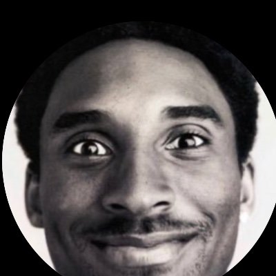 TruthHurtsSC4life's profile picture