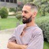 Profilbild von akoig