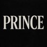 Фото профиля Big Prince