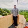Kapil Gurjar (धपावन) profil fotoğrafı