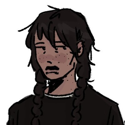 🦷 tartine 🦷's profile picture