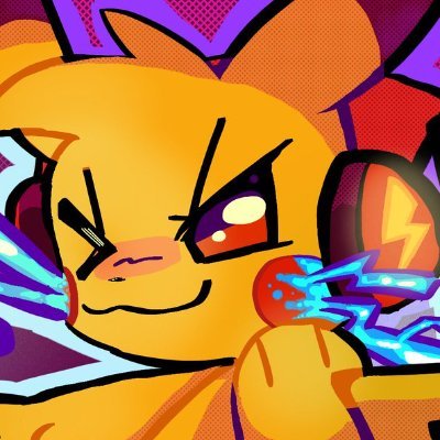 Pikab0i's profile picture