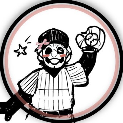 wobbl3wobbl3's profile picture