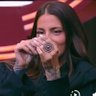 Profilbild von Nora