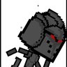 Dark Knight's profile picture