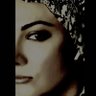 Фото профиля Vakar