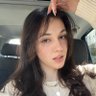 Amy 的头像