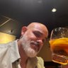 David DePrey's profile picture