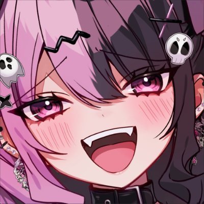 nightmaremoder's profile picture