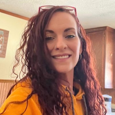 Jessie Marie 💛🖤's profile picture