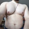 Luke 的头像