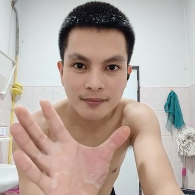 TarTATA89's profile picture