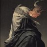 Фото профиля apenas mais um