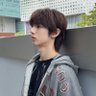 JUHOON 🐢🍀's profile picture
