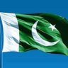QAZI MUHAMMAD IRFAN ZAFAR 的头像