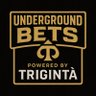 Фото профиля TRIGINTA X UGB