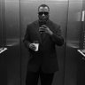 INSPECTOR HOLMES profil fotoğrafı