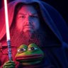 Darth Bowman 的头像