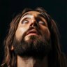 Profilbild von blind prophet