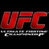 José Luis ✝️ 🥊🥊🥋🇪🇦🇪🇦's profile picture