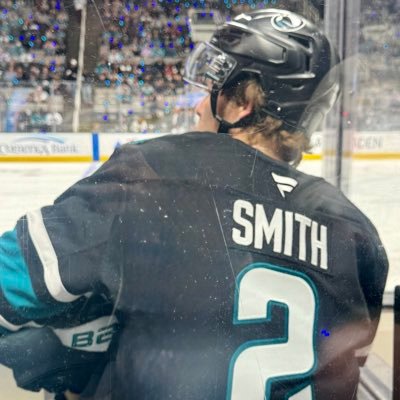 sharksties's profile picture