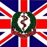 Profilbild von NO FREE SPEECH in England 🏴